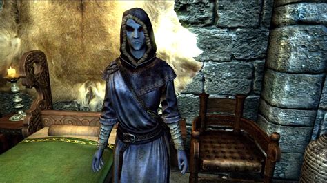 brelyna|skyrim brelyna maryon marriage.